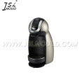 Hot Sale Top Quality Plastic Coffee Maker Mold
